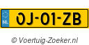 OJ-01-ZB