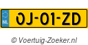 OJ01ZD