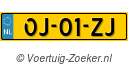 OJ01ZJ