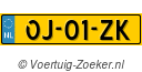 OJ01ZK