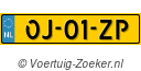 OJ-01-ZP