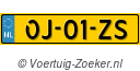 OJ-01-ZS