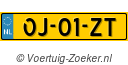OJ-01-ZT