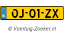 OJ01ZX
