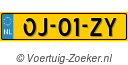 OJ01ZY