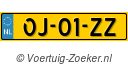OJ-01-ZZ