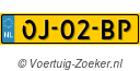 OJ-02-BP