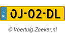 OJ-02-DL