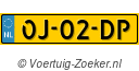 OJ-02-DP