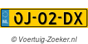 OJ-02-DX