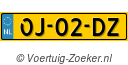 OJ-02-DZ