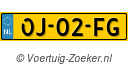 OJ02FG
