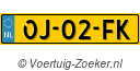 OJ-02-FK