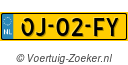 OJ02FY