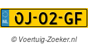 OJ-02-GF