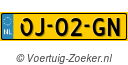 OJ-02-GN