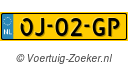 OJ-02-GP