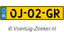 OJ-02-GR