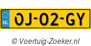 OJ-02-GY