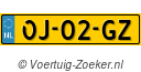 OJ-02-GZ