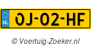 OJ-02-HF