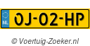 OJ02HP