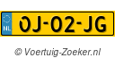 OJ-02-JG