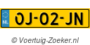 OJ-02-JN