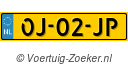 OJ-02-JP