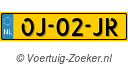 OJ-02-JR