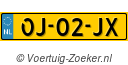 OJ-02-JX