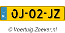 OJ-02-JZ