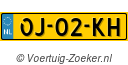 OJ-02-KH