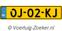 OJ-02-KJ