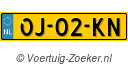 OJ-02-KN