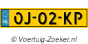 OJ-02-KP