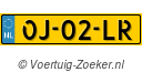 OJ-02-LR