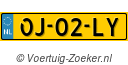 OJ-02-LY
