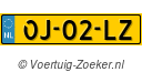 OJ-02-LZ