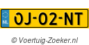 OJ02NT