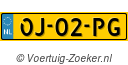 OJ-02-PG