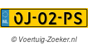 OJ02PS