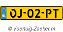 OJ02PT