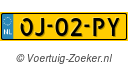 OJ02PY