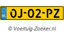 OJ-02-PZ