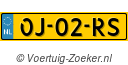 OJ02RS