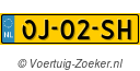 OJ-02-SH