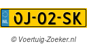 OJ-02-SK