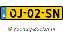 OJ-02-SN