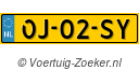 OJ02SY